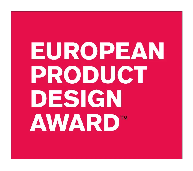 European Design