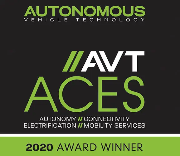 AVT