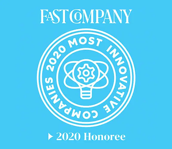 Fast Company