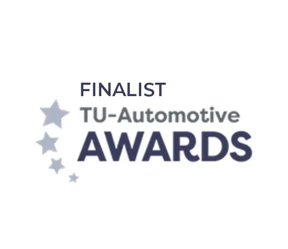 TU-Automotive