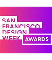 SF Design