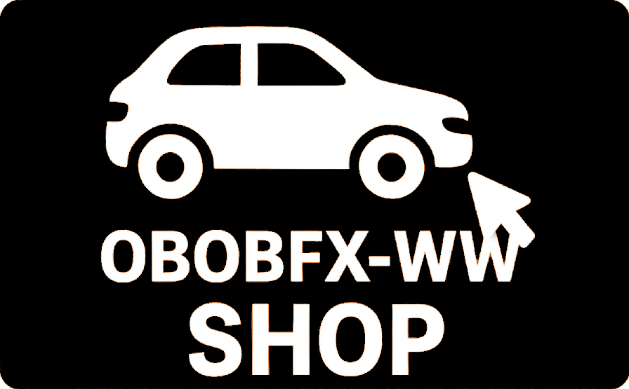 OBOBFX-WW SHOP